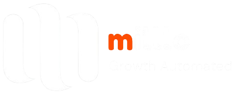 Milllo.com