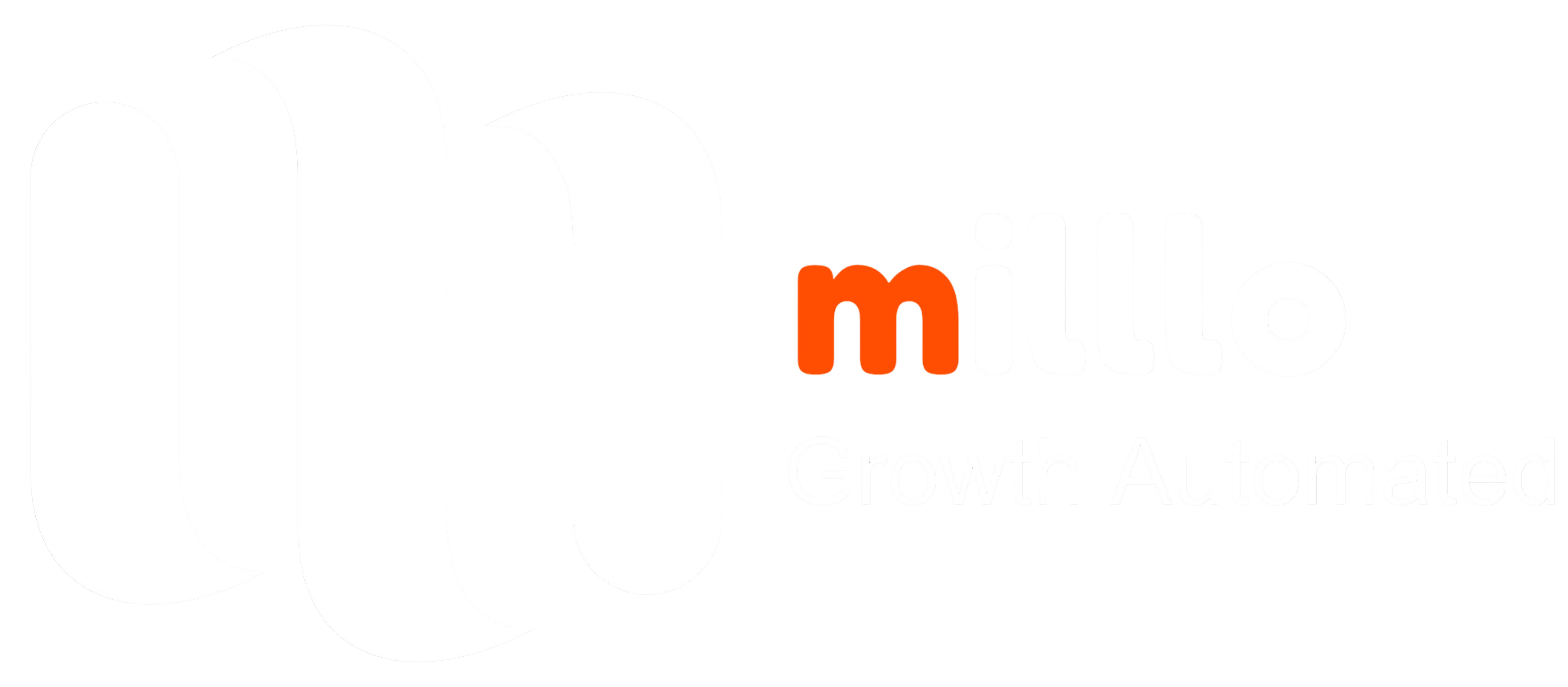 Milllo.com
